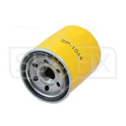   Sufix SP1044 SP1044 