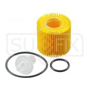   () Sufix SP1055 SP1055 