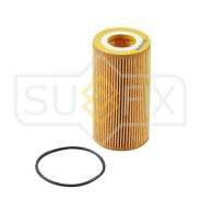   () Sufix SP1064 SP1064 