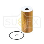   () Sufix SP1067 SP1067 