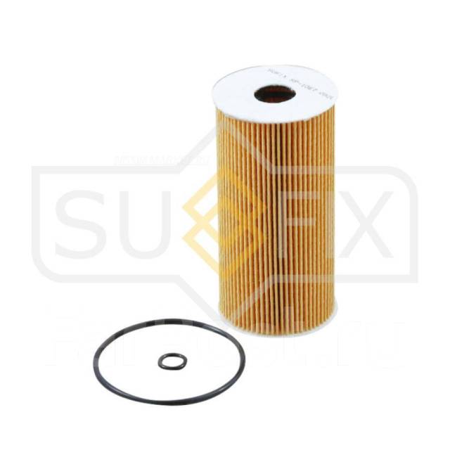   () Sufix SP1067 SP1067 
