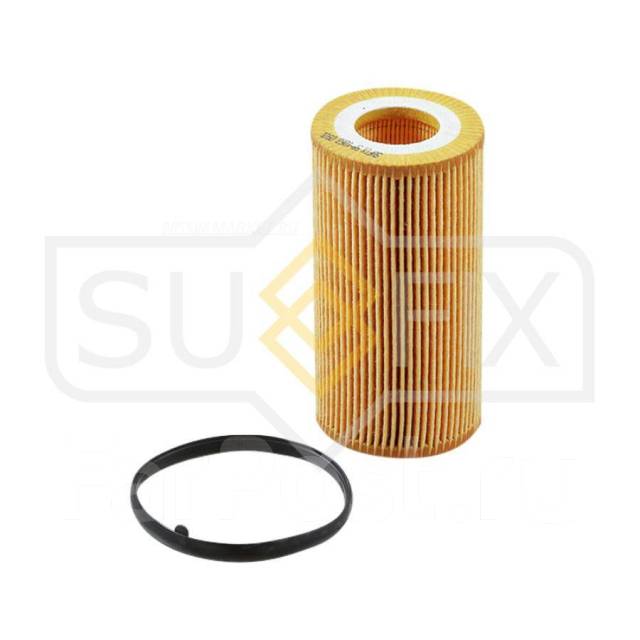   () Sufix SP1063 SP1063 