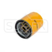   Sufix SP1091 SP1091 
