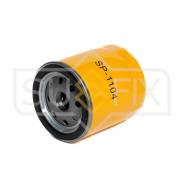   Sufix SP1104 SP1104 