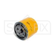   Sufix SP1111 SP1111 