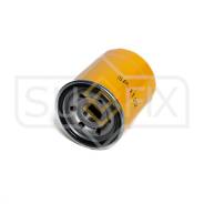   Sufix SP1122 SP1122 