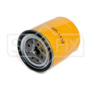   Sufix SP1132 SP1132 