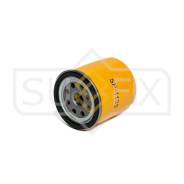   Sufix SP1135 SP1135 