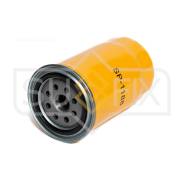   Sufix SP1188 SP1188 
