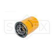   Sufix SP1192 SP1192 