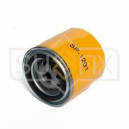   Gazelle Sufix SP1201 SP1201 