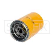   Sufix SP1270 SP1270 