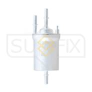   Sufix SQ1002 SQ1002 