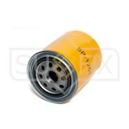   Sufix SP1251 SP1251 