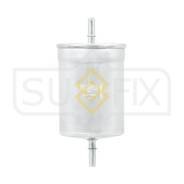   UAZ Patriot Sufix SQ1001 SQ1001 