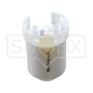    Sufix SQ1014 SQ1014 