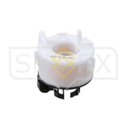    Sufix SQ1026 SQ1026 