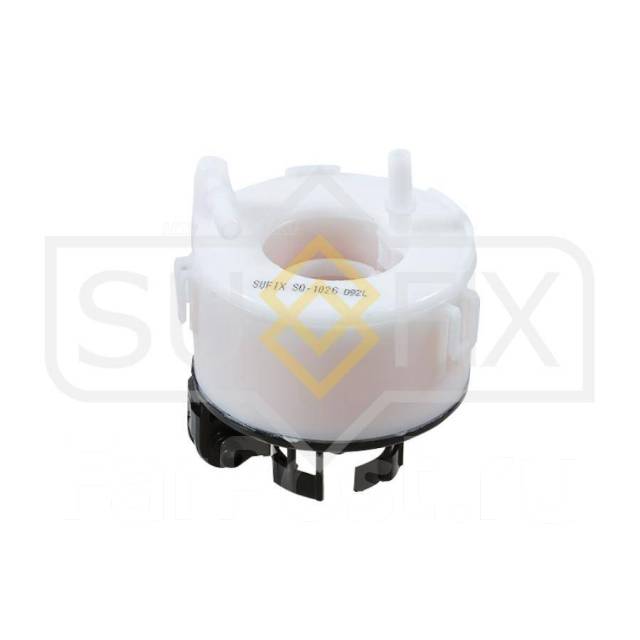   Sufix SQ1026 SQ1026 