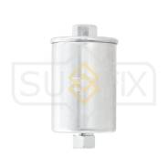   LADA 2108-099/2110-12/2113-15/GrantA/Kalina/Priora Sufix SQ1017 SQ1017 
