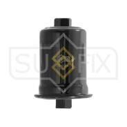   Sufix SQ1024 SQ1024 