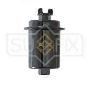   Sufix SQ1036 SQ1036 