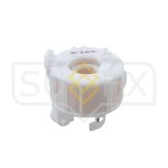   Sufix SQ1034 SQ1034 