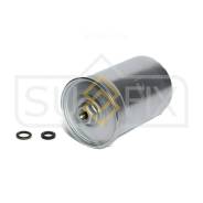   Volga/Gazelle/Sobol/UAZ Hunter 31519 Sufix SQ1106 SQ1106 