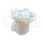    Sufix SQ1027 SQ1027 