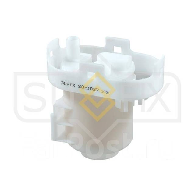    Sufix SQ1027 SQ1027 
