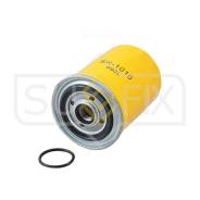   Sufix SR1010 SR1010 