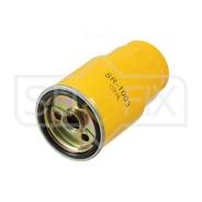   Sufix SR1003 SR1003 