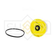   () Sufix SR1011 SR1011 