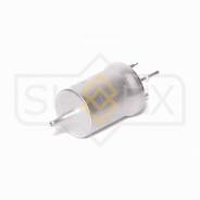   Sufix SQ1169 SQ1169 