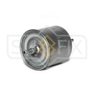    Sufix SQ1186 SQ1186 