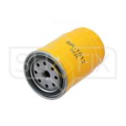   Sufix SR1012 SR1012 