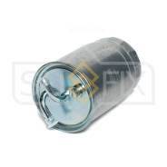   Sufix SR1058 SR1058 