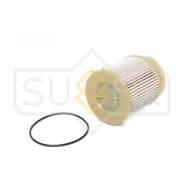   () Sufix SR1093 SR1093 
