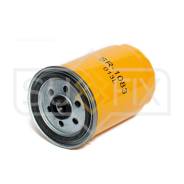   Sufix SR1083 SR1083 
