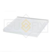   Sufix SS1010 SS1010 