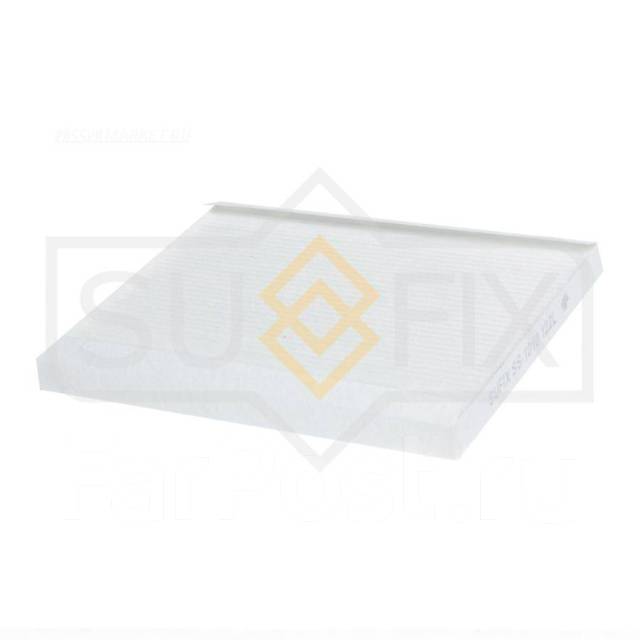   Sufix SS1010 SS1010 