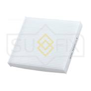   Sufix SS1015 SS1015 