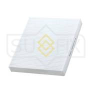   Sufix SS1025 SS1025 