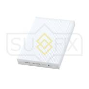   Sufix SS1039 SS1039 