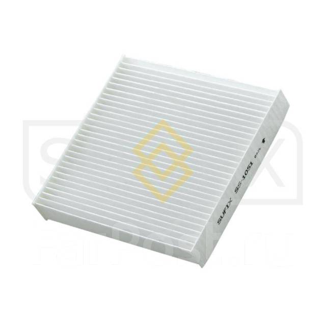   Sufix SS1051 SS1051 