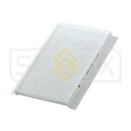   Sufix SS1050 SS1050 