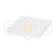   Sufix SS1224 SS1224 