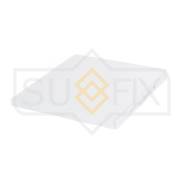   Sufix SS1189 SS1189 