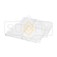   ( 2 . ) Sufix SS1225 SS1225 