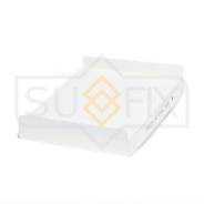   Sufix SS1194 SS1194 