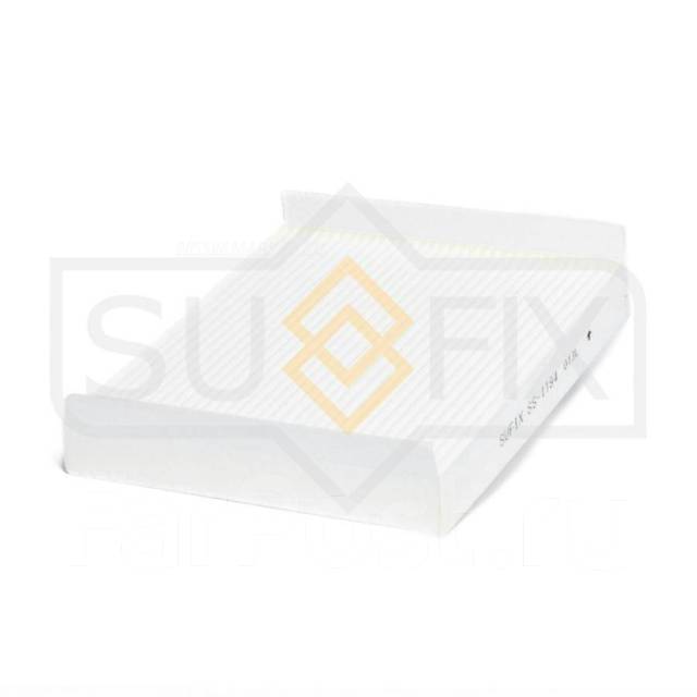   Sufix SS1194 SS1194 